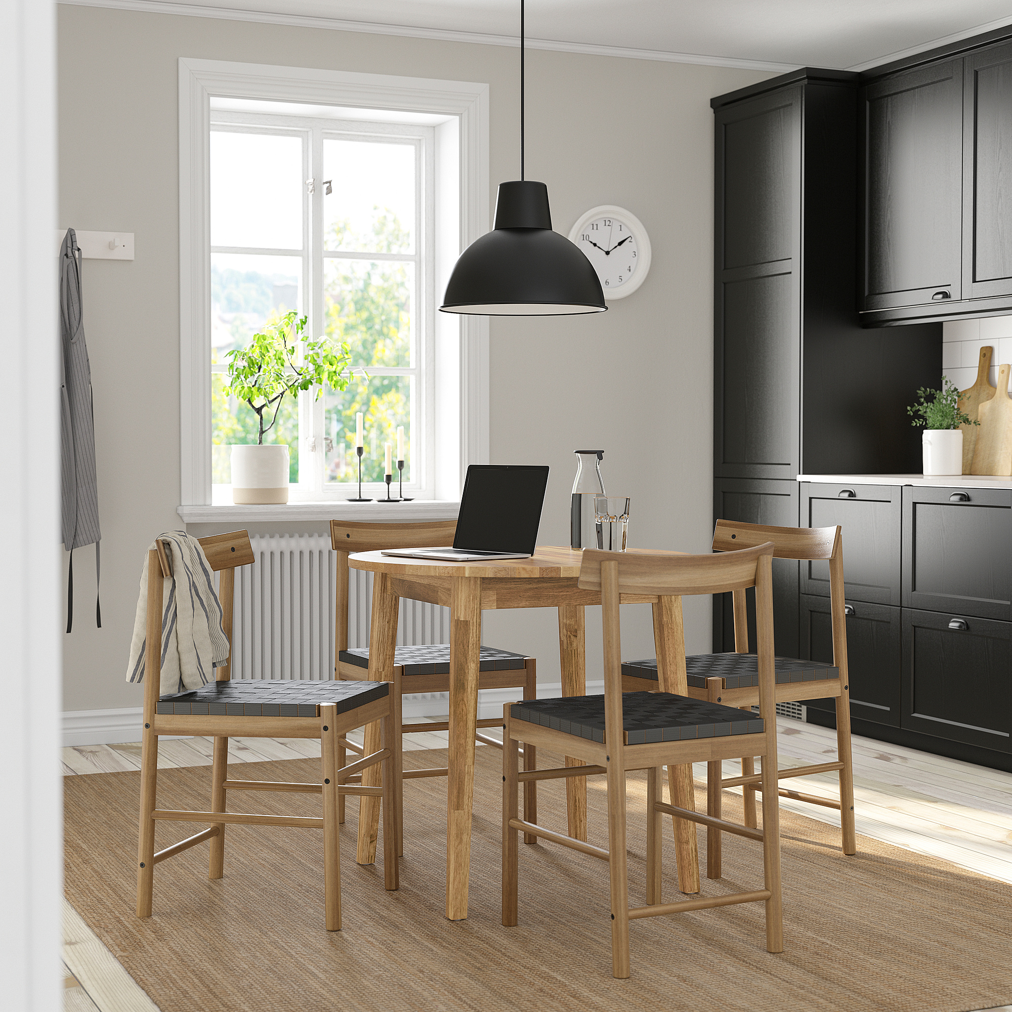 Ikea Dining Cheap Small Dining Table And Chairs Ikea Compact