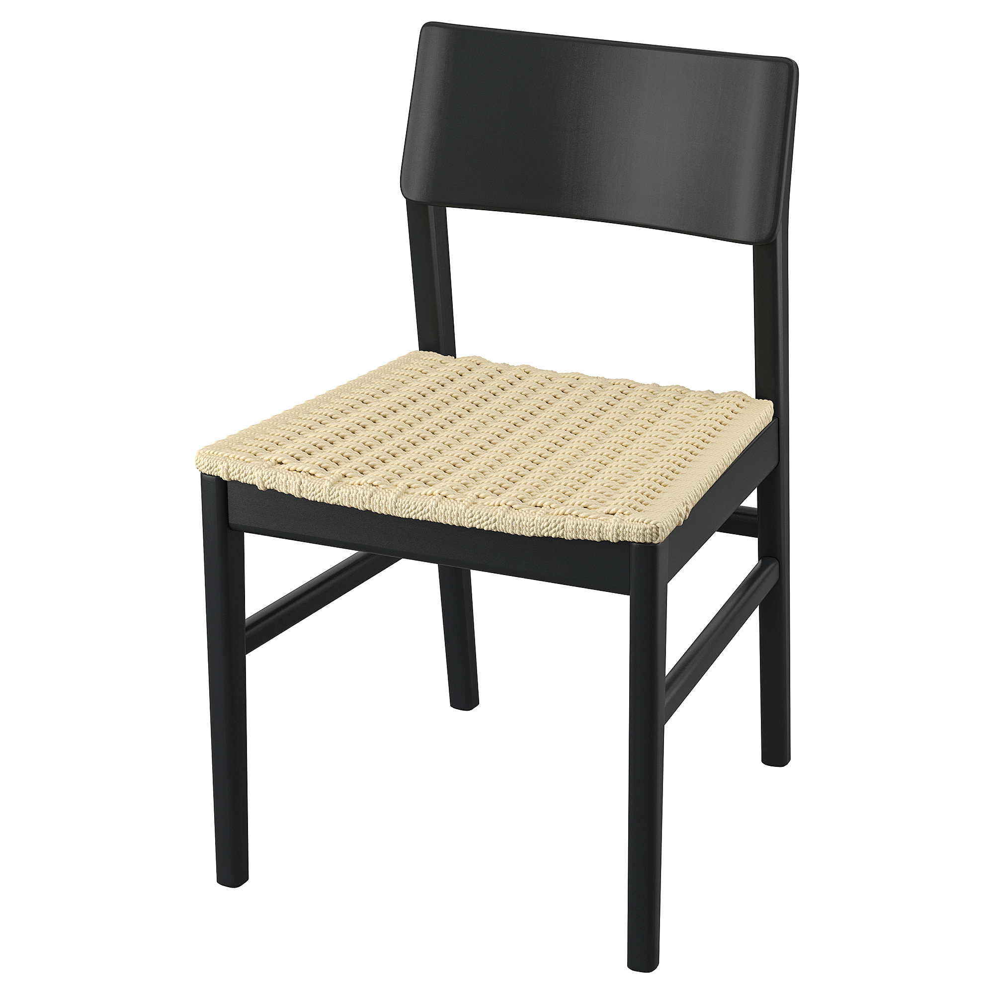 SKANSNÄS chair