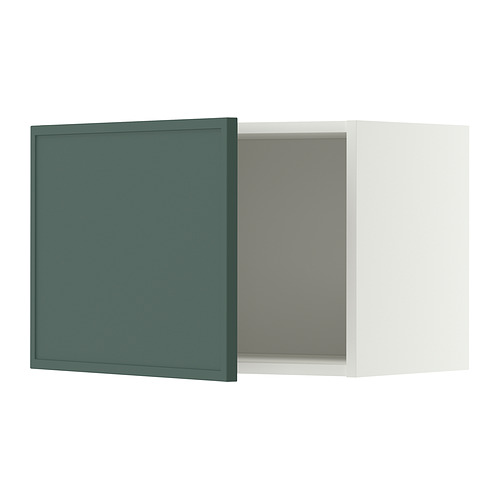 METOD wall cabinet