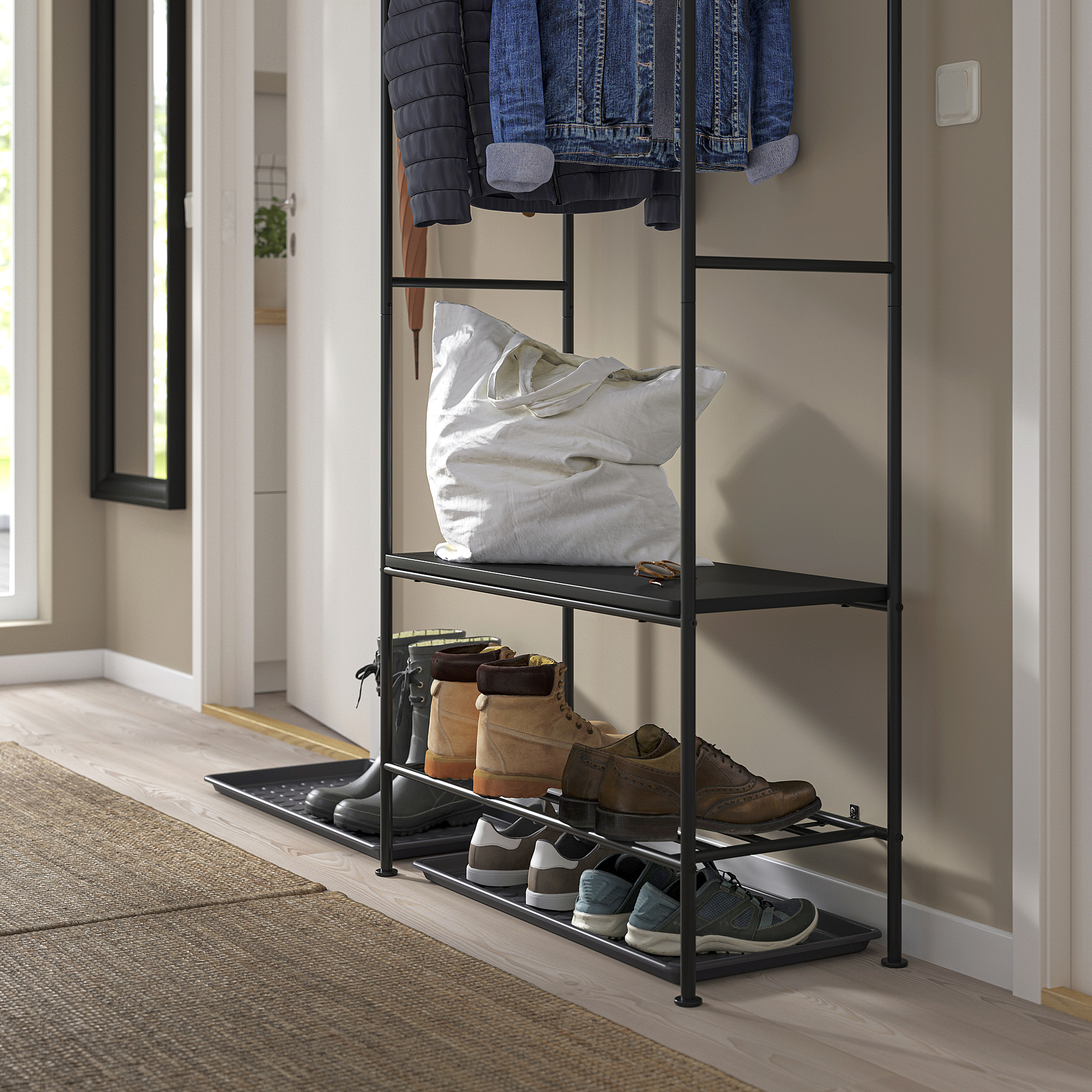 IKEA Ísland - Shop for Furniture, Lighting, Home Accessories & More