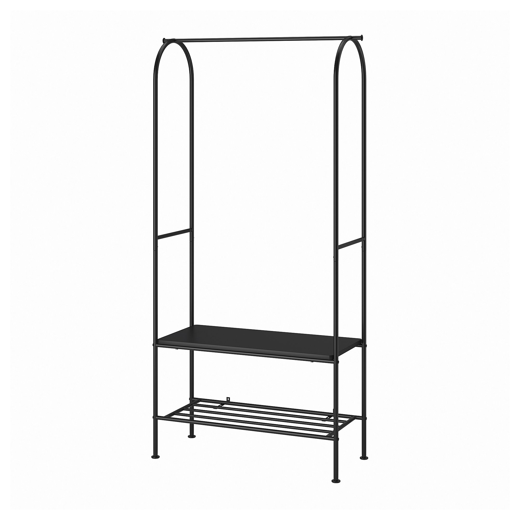 IKEA Ísland - Shop for Furniture, Lighting, Home Accessories & More
