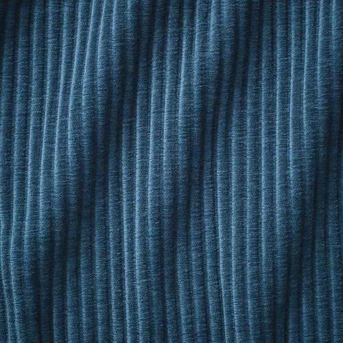 JÄTTEBO, áklæði á legubekk til vinstri