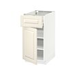 White/bodbyn off-white (+5.300,-)