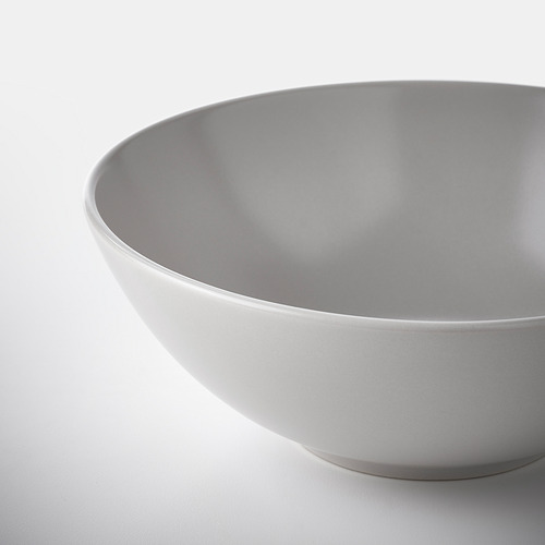 FÄRGKLAR, bowl