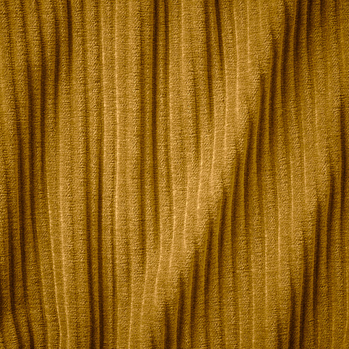 JÄTTEBO, áklæði á 1,5 sæta einingu m/hirslu