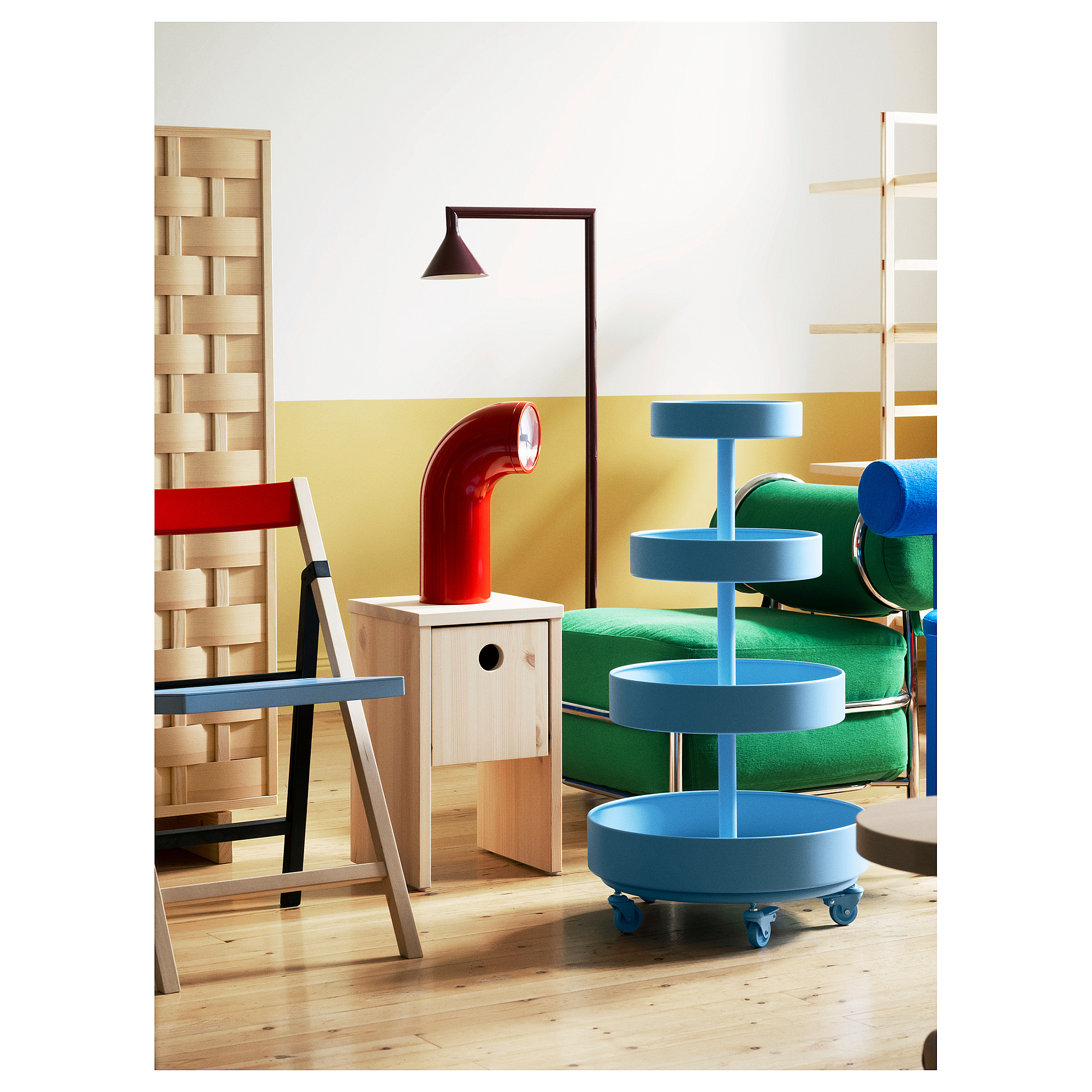 IKEA Ísland - Shop for Furniture, Lighting, Home Accessories & More