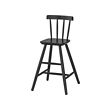 AGAM junior chair