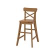 INGOLF junior chair