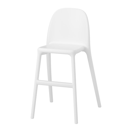 URBAN, junior chair