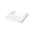ANTILOP highchair tray 