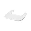 LANGUR highchair tray 