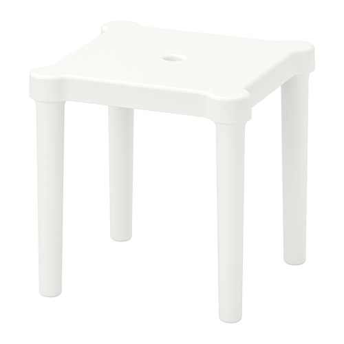 UTTER, children's stool