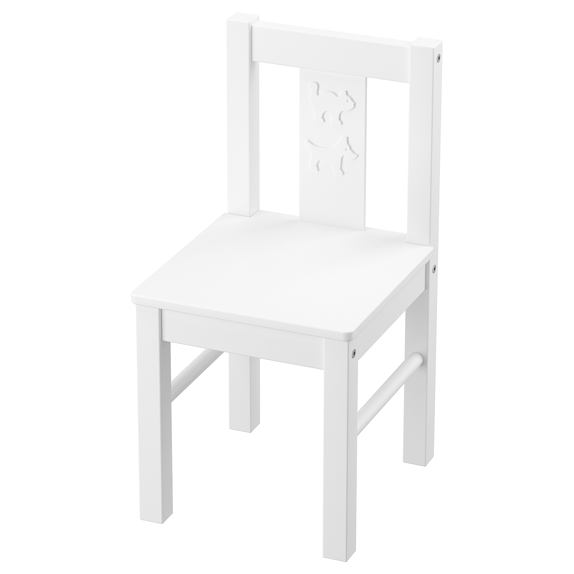 IKEA Ísland - Shop for Furniture, Lighting, Home Accessories & More