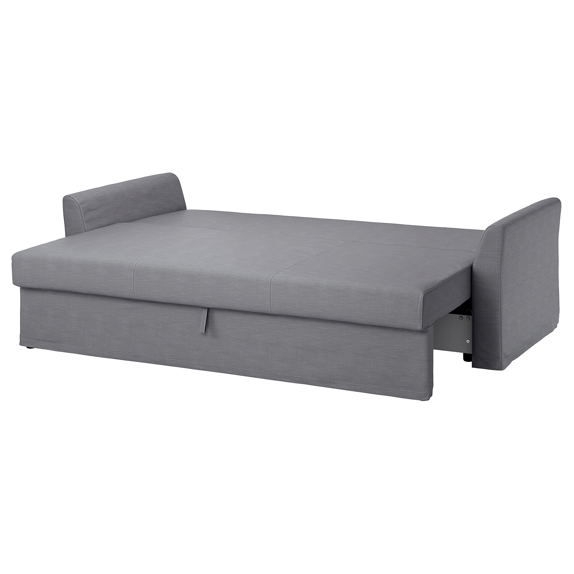 IKEA sland Shop for Furniture Lighting Home Accessories More
