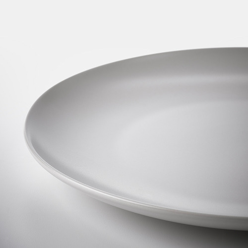 FÄRGKLAR, plate