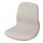 LÅNGFJÄLL, seat shell