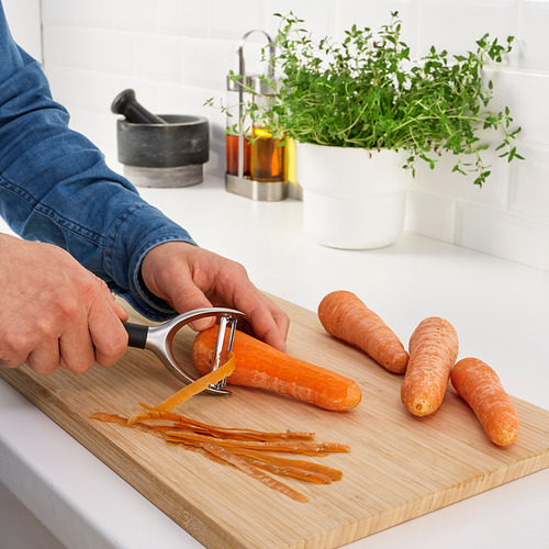 IKEA 365+ VÄRDEFULL, peeler