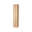 GODMORGON high cabinet 