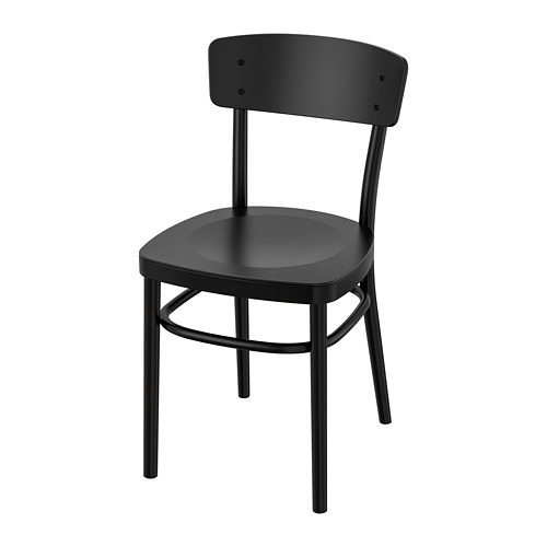 IDOLF, chair