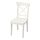 INGOLF, chair