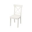 INGOLF chair 