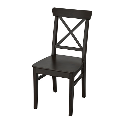 INGOLF, chair