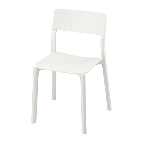 JANINGE, chair