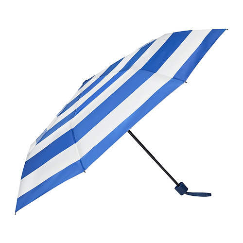 KNALLA, umbrella