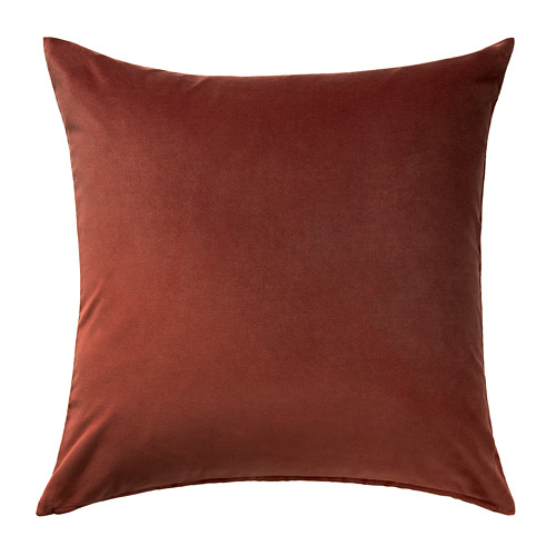 SANELA, cushion cover