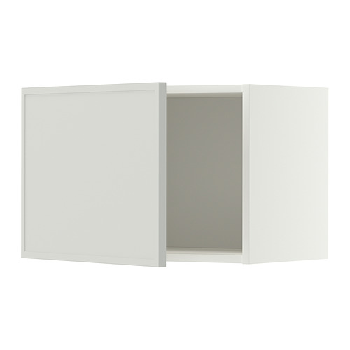 METOD wall cabinet