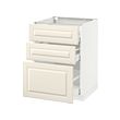 White-off-white