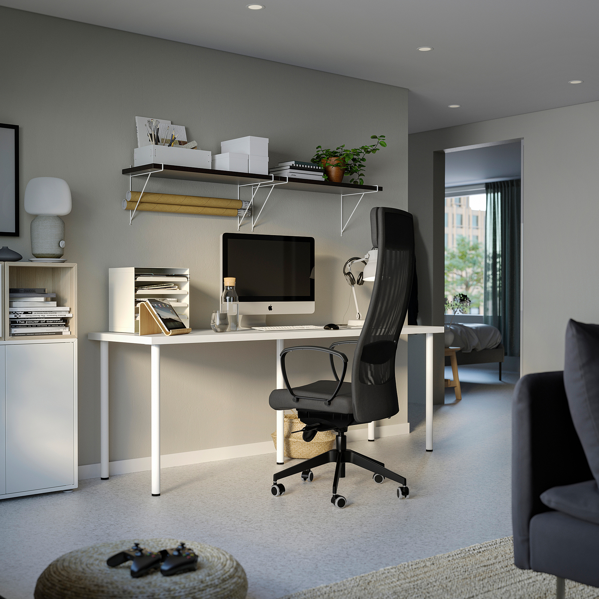 IKEA Ísland - Shop for Furniture, Lighting, Home Accessories & More