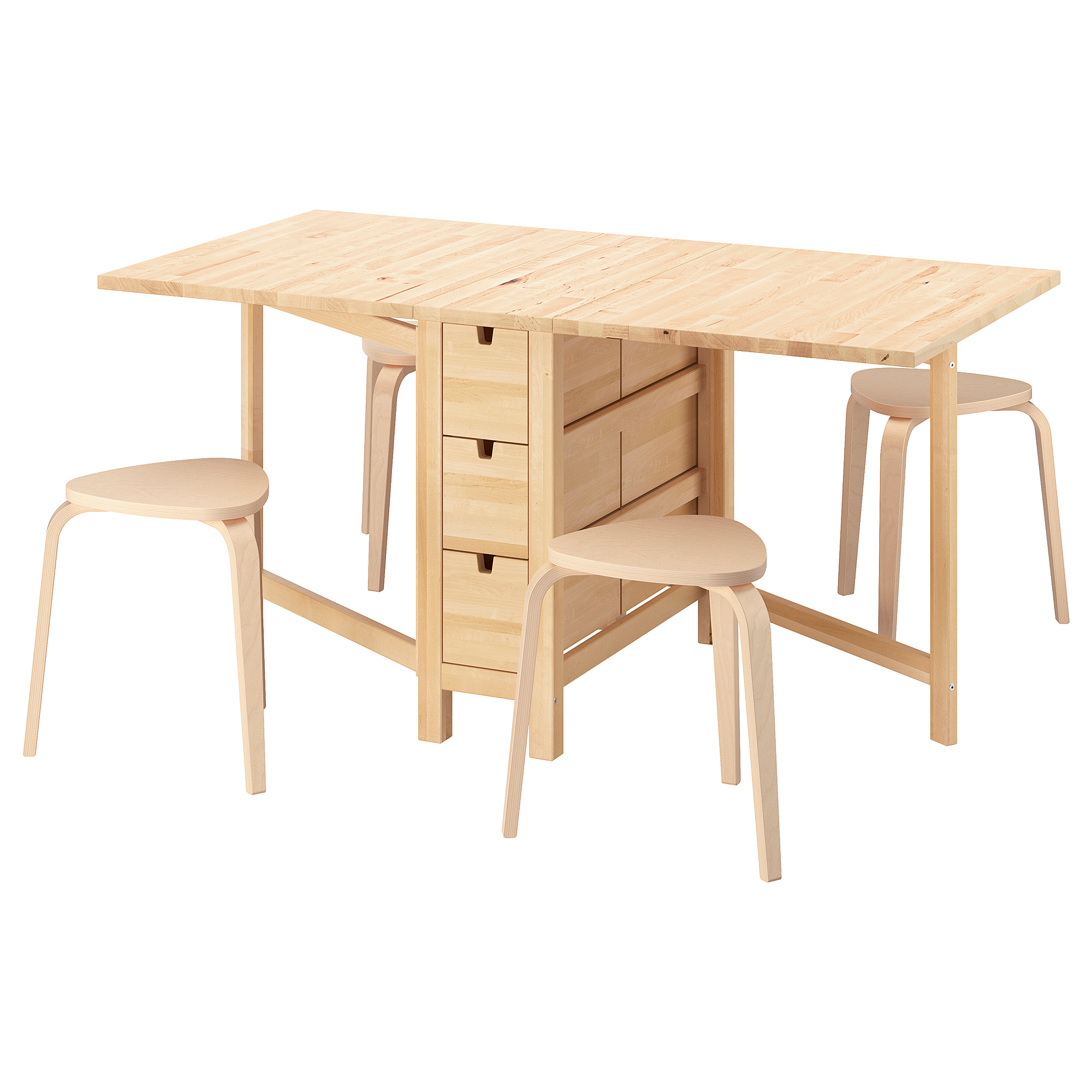 IKEA Ísland - Shop for Furniture, Lighting, Home Accessories & More