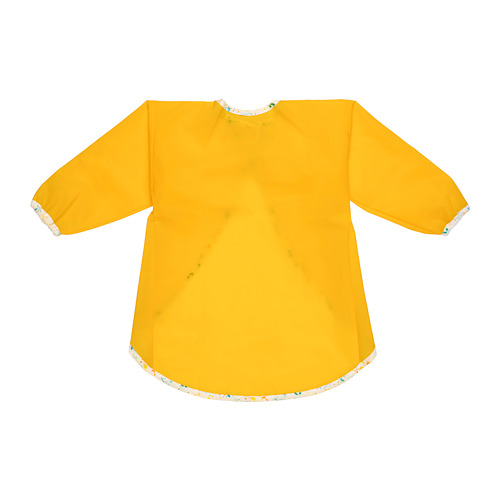 MÅLA svunta með ermum