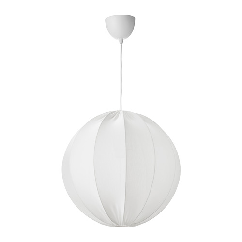 REGNSKUR/SUNNEBY pendant lamp