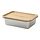 IKEA 365+, food container with lid