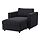 VIMLE, chaise longue