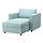 VIMLE, chaise longue