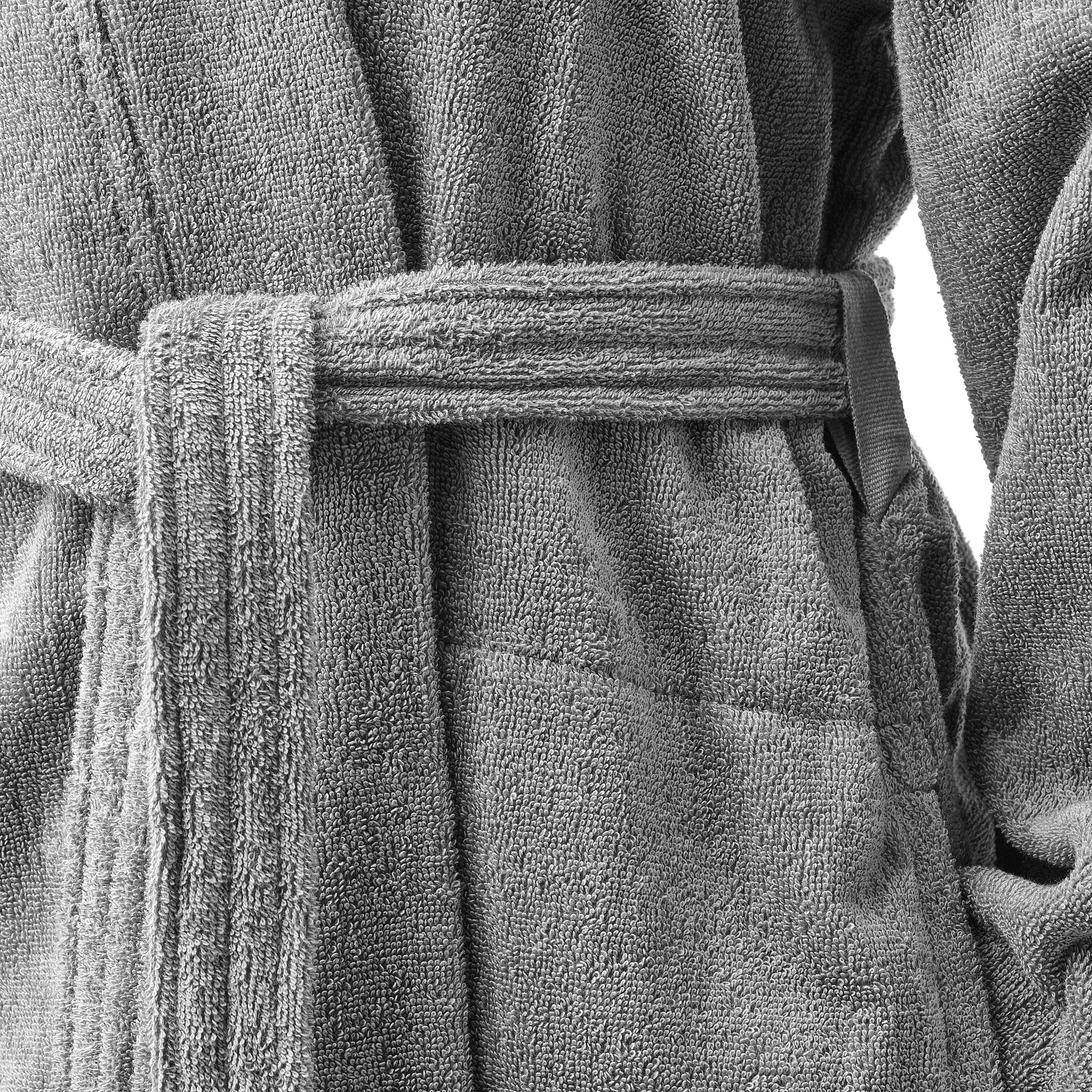 ROCKÅN bath robe