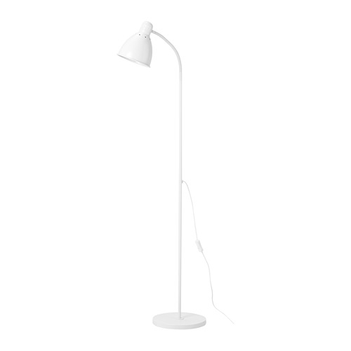 LERSTA, floor/reading lamp