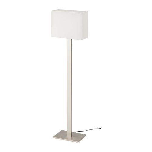 TOMELILLA, floor lamp