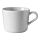 IKEA 365+, mug