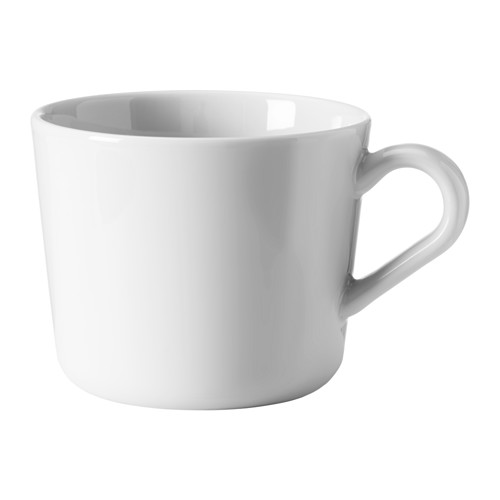 IKEA 365+, mug