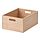 UPPDATERA, storage box