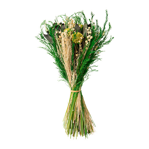 MÄVINN, blómvöndur