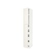 White/veddinge white (-6.150,-)