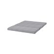 LYCKSELE MURBO mattress 