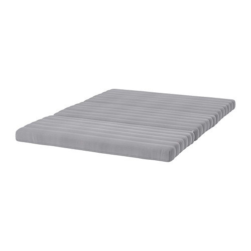 LYCKSELE MURBO, mattress