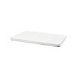 NYHAMN foam mattress 