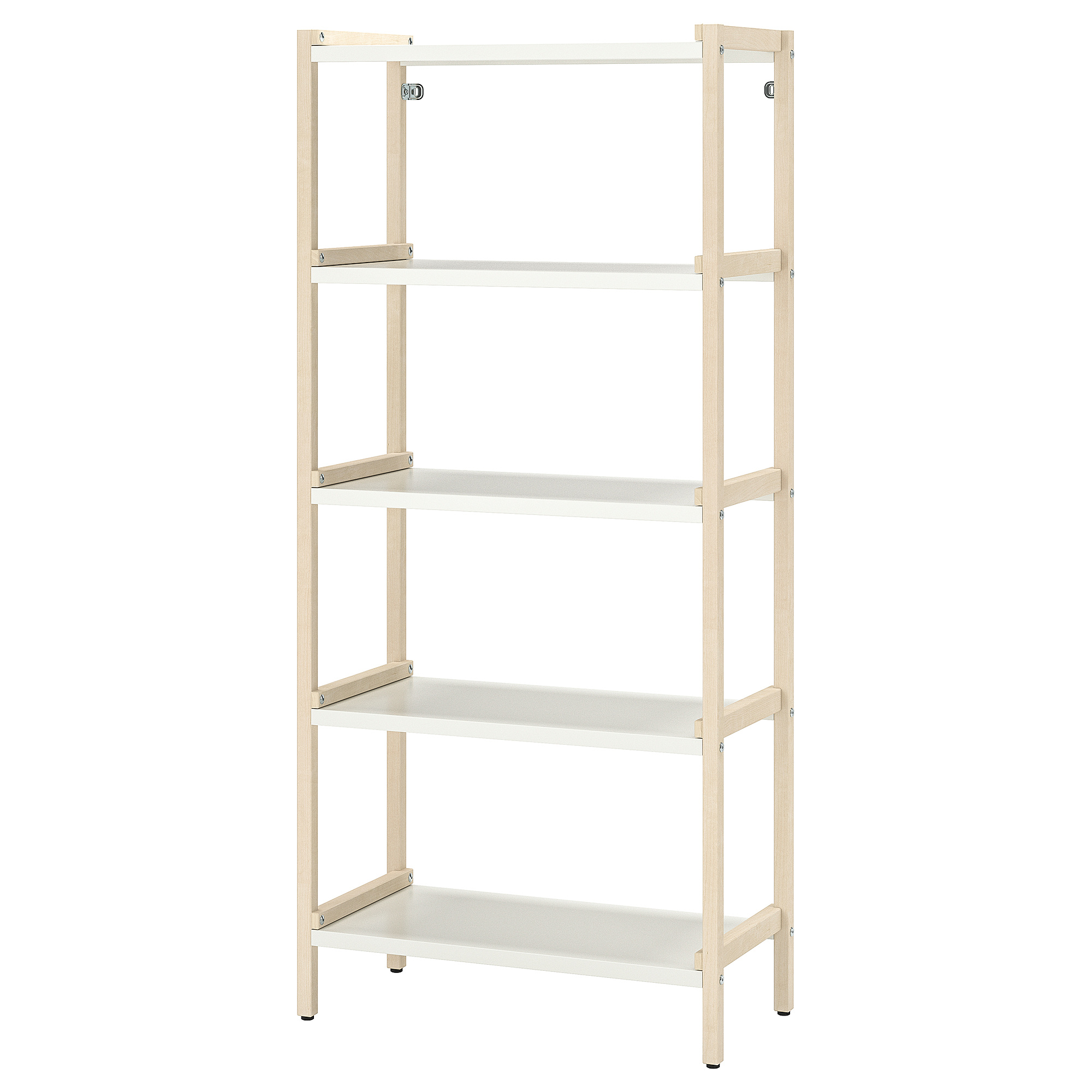 IKEA Ísland - Shop for Furniture, Lighting, Home Accessories & More